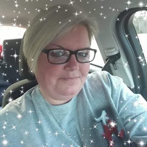 Meet your Posher, Lannie